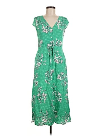 Draper James Casual Dress (view 1)