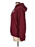 Assorted Brands Burgundy Pullover Hoodie Size L - photo 5