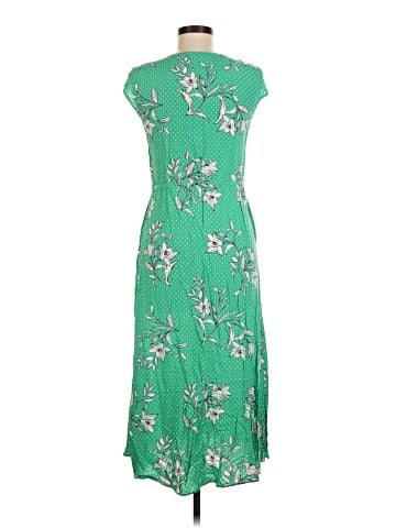 Draper James Casual Dress (view 2)