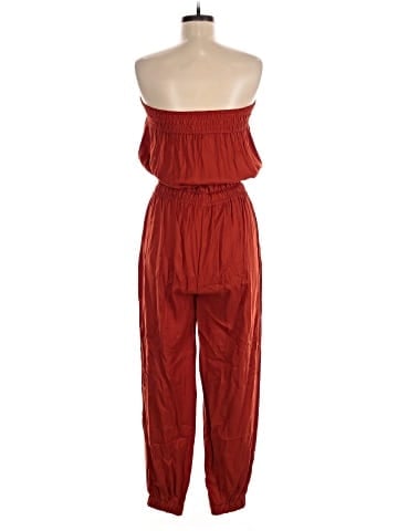 Love Jumpsuit (view 2)