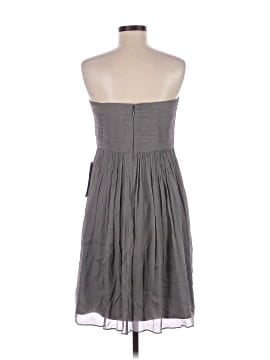 J.Crew Cocktail Dress (view 2)