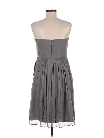 J.Crew Cocktail Dress (view 2)