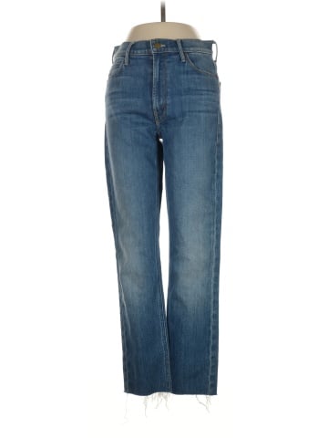 Mother Jeans (view 1)