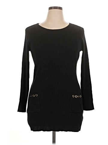 Alyx Casual Dress (view 1)