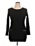 Alyx Black Casual Dress Size XL - photo 1