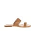 Steve Madden Tan Sandals Size 7 - photo 1
