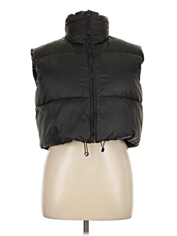 Unbranded Vest (view 1)