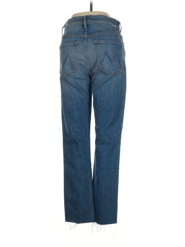 Mother Jeans (view 2)