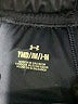 Under Armour Solid Blue Athletic Shorts Size M (youth) - photo 3