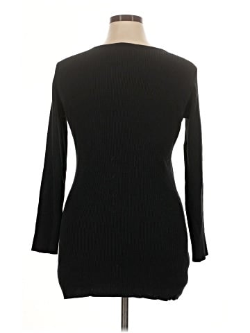 Alyx Casual Dress (view 2)