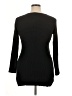 Alyx Black Casual Dress Size XL - photo 2