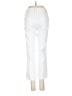 J.Crew White Jeans Size 26 waist - photo 2