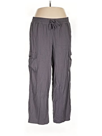 Torrid Cargo Pants (view 1)