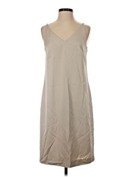 J.Crew 365 Casual Dress