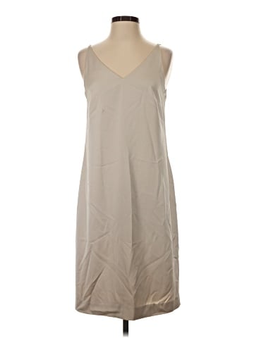 J.Crew 365 Casual Dress (view 1)
