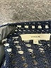 Vince. Blue Pullover Sweater Size XXS - photo 7