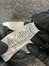 Vince. Blue Pullover Sweater Size XXS - photo 8