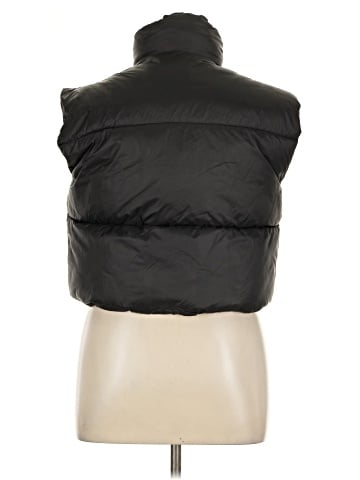 Unbranded Vest (view 2)