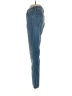 Mother Blue Jeans Size 23 waist - photo 5