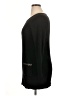 Alyx Black Casual Dress Size XL - photo 5