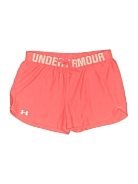 Under Armour Athletic Shorts