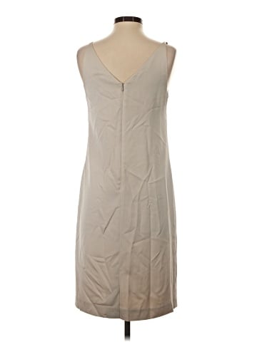 J.Crew 365 Casual Dress (view 2)