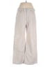 Everlane Tan Khakis Size 29 waist - photo 1