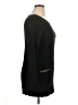 Alyx Black Casual Dress Size XL - photo 4