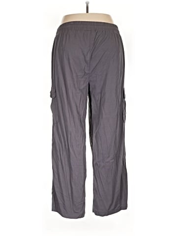 Torrid Cargo Pants (view 2)