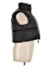 Unbranded 100% Polyester Black Vest Size XL - photo 4