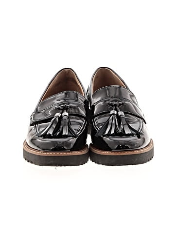 Franco Sarto Flats (view 2)
