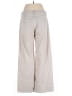 Everlane Tan Khakis Size 29 waist - photo 2