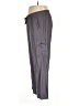 Torrid Gray Cargo Pants Size 1R - photo 5