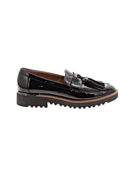 Franco Sarto Flats