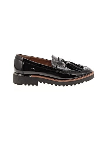 Franco Sarto Flats (view 1)