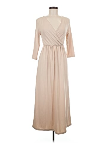 Unbranded Casual Dress (view 1)