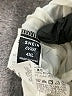 Shein Curve 100% Polyamide Ivory Sleeveless Blouse Size 20 Plus (4) - photo 7