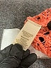 Free People Orange Pullover Sweater Size S - photo 8
