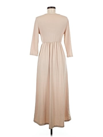 Unbranded Casual Dress (view 2)