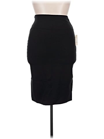 Hybrid & Company Casual Skirt (view 1)