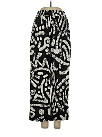 Haute Hippie Casual Pants (view 1)