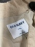 Old Navy Tan Blazer Size L (tall) - photo 6