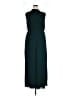 Lulus 100% Polyester Teal Casual Dress Size 3X - photo 1