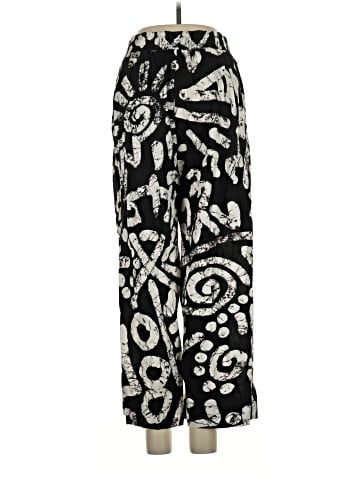 Haute Hippie Casual Pants (view 2)