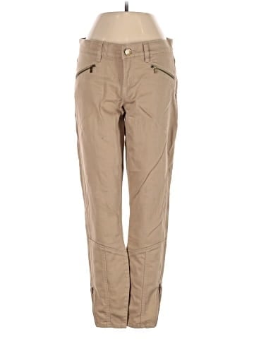 C. Wonder Khakis (view 1)