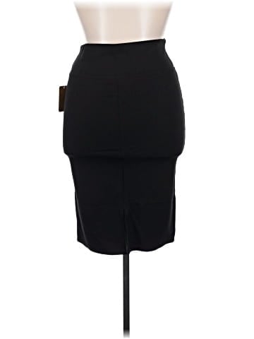 Hybrid & Company Casual Skirt (view 2)