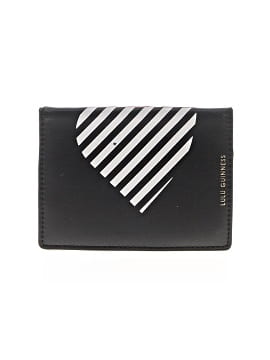 Lulu Guinness Wallet