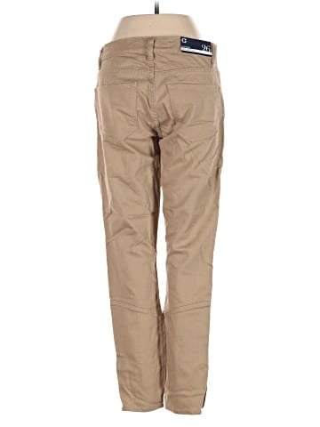 C. Wonder Khakis (view 2)