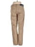 C. Wonder Solid Tan Khakis Size 26 waist - photo 2