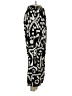 Haute Hippie Paisley Black Casual Pants Size S - photo 4